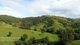 Photo - 243 Robinson Road, Mount Mee QLD 4521 - Image 12