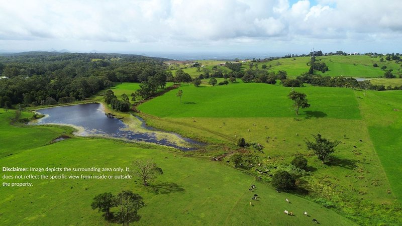 Photo - 243 Robinson Road, Mount Mee QLD 4521 - Image 13