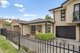 Photo - 2/43 Russell Street, East Gosford NSW 2250 - Image 1