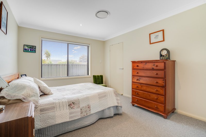 Photo - 2/43 Russell Street, East Gosford NSW 2250 - Image 8