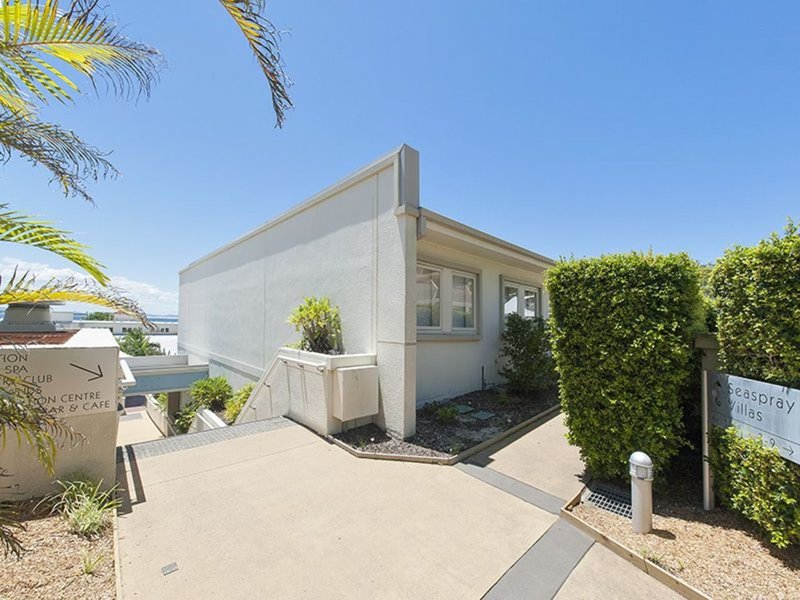 Photo - 2/43 Shoal Bay Rd , Shoal Bay NSW 2315 - Image 5