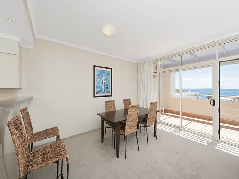 Photo - 2/43 Shoal Bay Rd , Shoal Bay NSW 2315 - Image 7