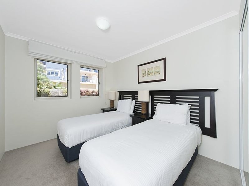 Photo - 2/43 Shoal Bay Rd , Shoal Bay NSW 2315 - Image 10