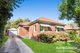 Photo - 243 Stoney Creek Road, Kingsgrove NSW 2208 - Image 1