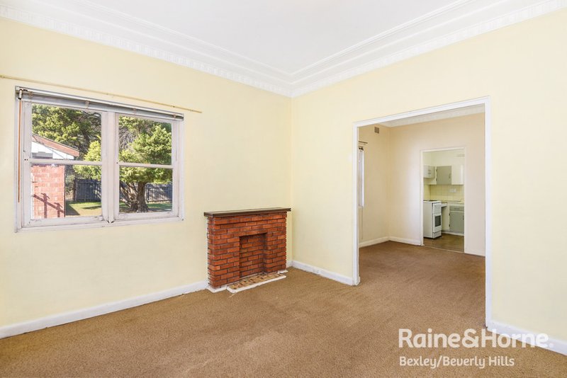 Photo - 243 Stoney Creek Road, Kingsgrove NSW 2208 - Image 2