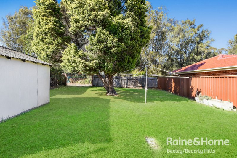 Photo - 243 Stoney Creek Road, Kingsgrove NSW 2208 - Image 3