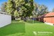 Photo - 243 Stoney Creek Road, Kingsgrove NSW 2208 - Image 3