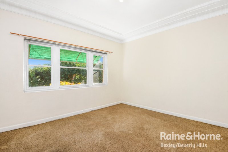 Photo - 243 Stoney Creek Road, Kingsgrove NSW 2208 - Image 4