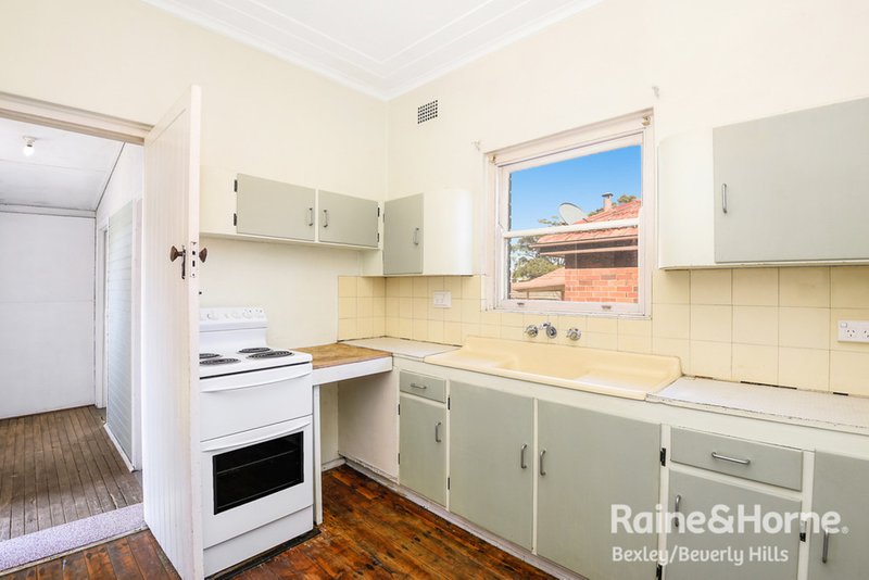 Photo - 243 Stoney Creek Road, Kingsgrove NSW 2208 - Image 5