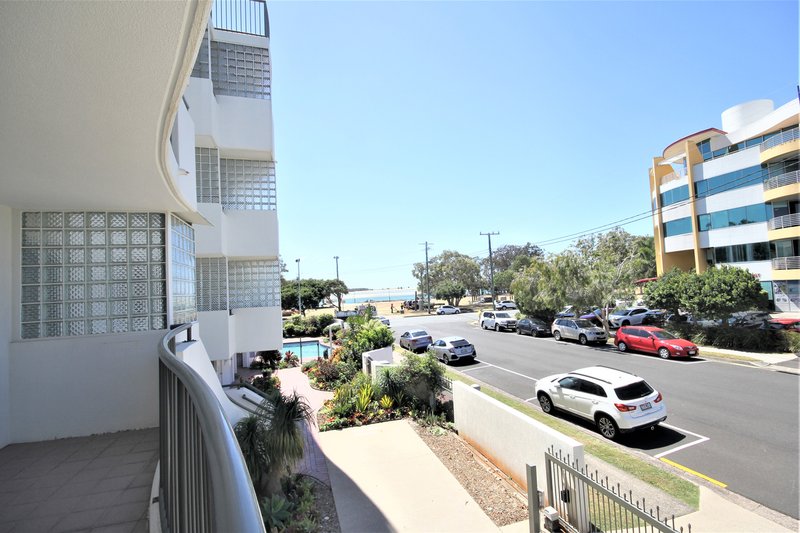 2/43 The Esplanade, Maroochydore QLD 4558