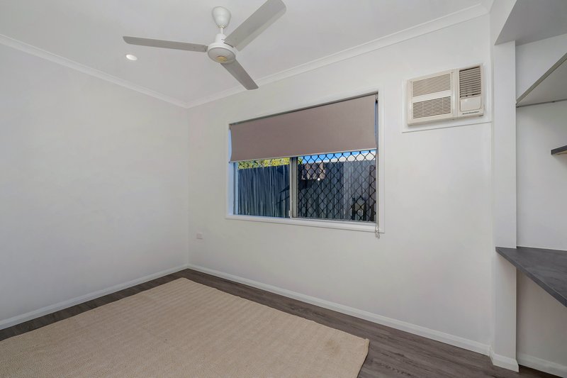 Photo - 243 Thuringowa Drive, Kirwan QLD 4817 - Image 6