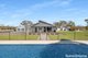 Photo - 243 Turpentine Road, Tomerong NSW 2540 - Image 1
