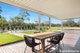 Photo - 243 Turpentine Road, Tomerong NSW 2540 - Image 2