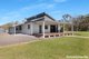 Photo - 243 Turpentine Road, Tomerong NSW 2540 - Image 3