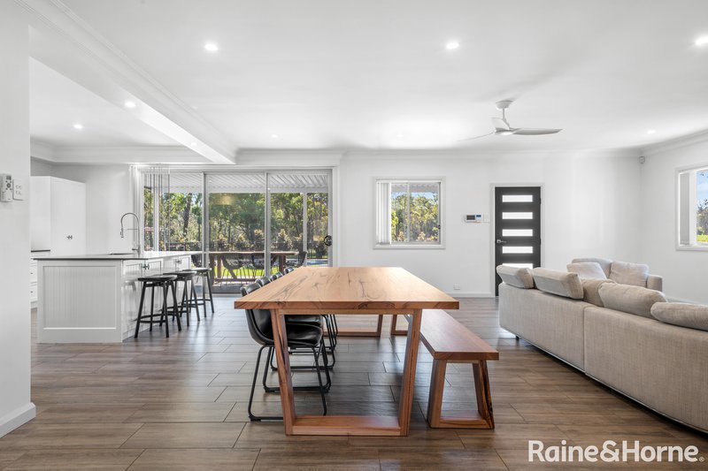 Photo - 243 Turpentine Road, Tomerong NSW 2540 - Image 5
