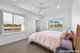 Photo - 243 Turpentine Road, Tomerong NSW 2540 - Image 7