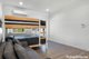 Photo - 243 Turpentine Road, Tomerong NSW 2540 - Image 8