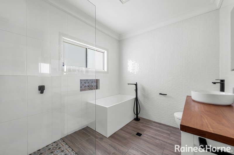 Photo - 243 Turpentine Road, Tomerong NSW 2540 - Image 9