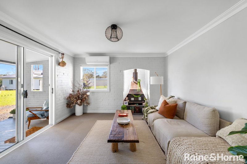 Photo - 243 Turpentine Road, Tomerong NSW 2540 - Image 12