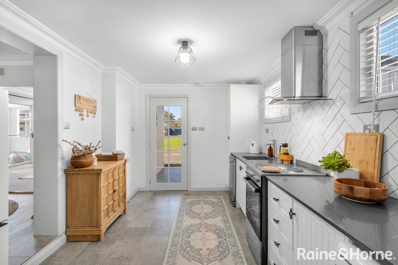 Photo - 243 Turpentine Road, Tomerong NSW 2540 - Image 13