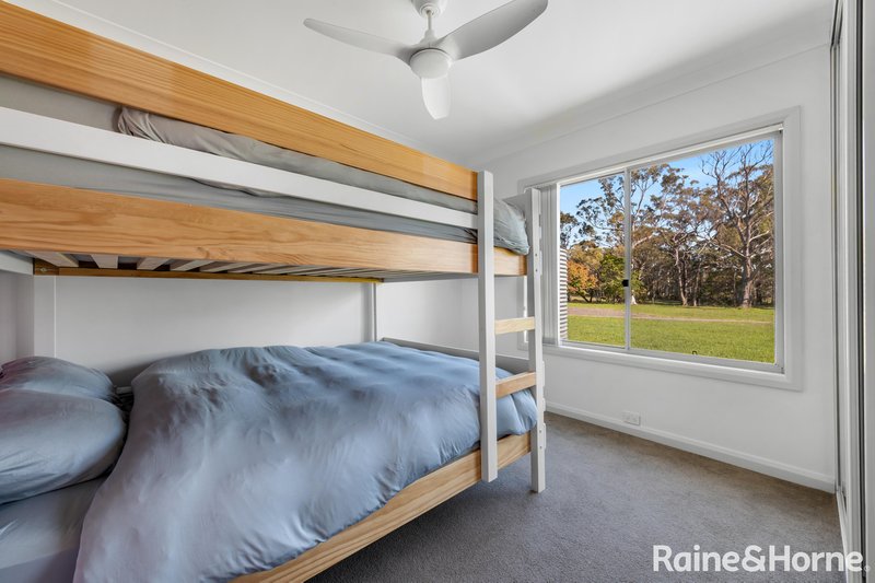 Photo - 243 Turpentine Road, Tomerong NSW 2540 - Image 14