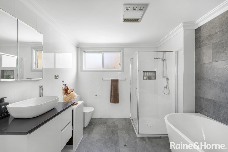 Photo - 243 Turpentine Road, Tomerong NSW 2540 - Image 15