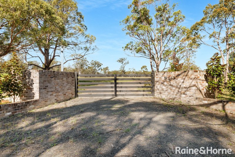 Photo - 243 Turpentine Road, Tomerong NSW 2540 - Image 16
