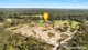 Photo - 243 Turpentine Road, Tomerong NSW 2540 - Image 18