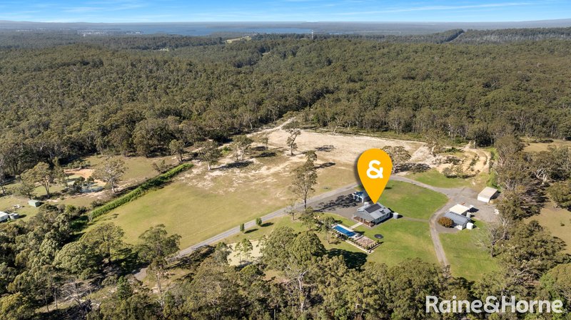 Photo - 243 Turpentine Road, Tomerong NSW 2540 - Image 19