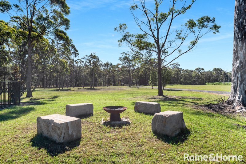 Photo - 243 Turpentine Road, Tomerong NSW 2540 - Image 20