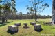 Photo - 243 Turpentine Road, Tomerong NSW 2540 - Image 20