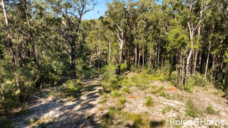 Photo - 243 Turpentine Road, Tomerong NSW 2540 - Image 22