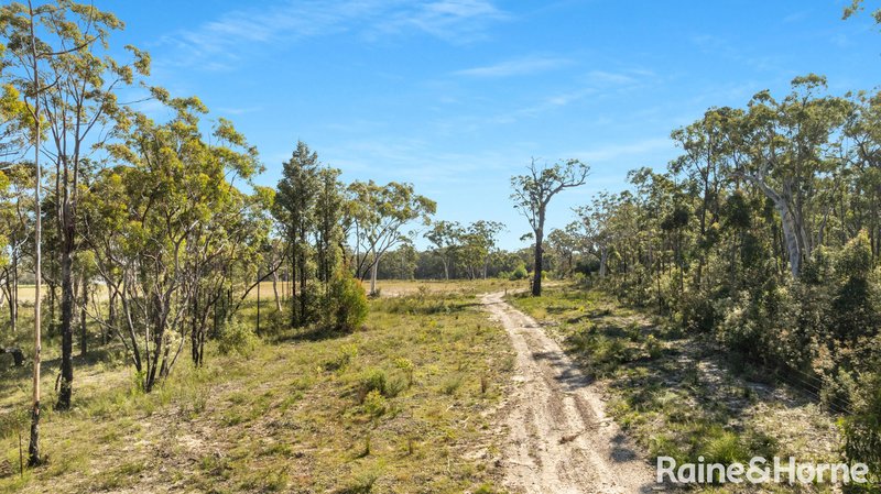 Photo - 243 Turpentine Road, Tomerong NSW 2540 - Image 23