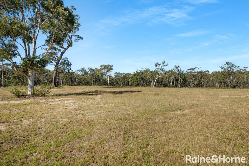 Photo - 243 Turpentine Road, Tomerong NSW 2540 - Image 25
