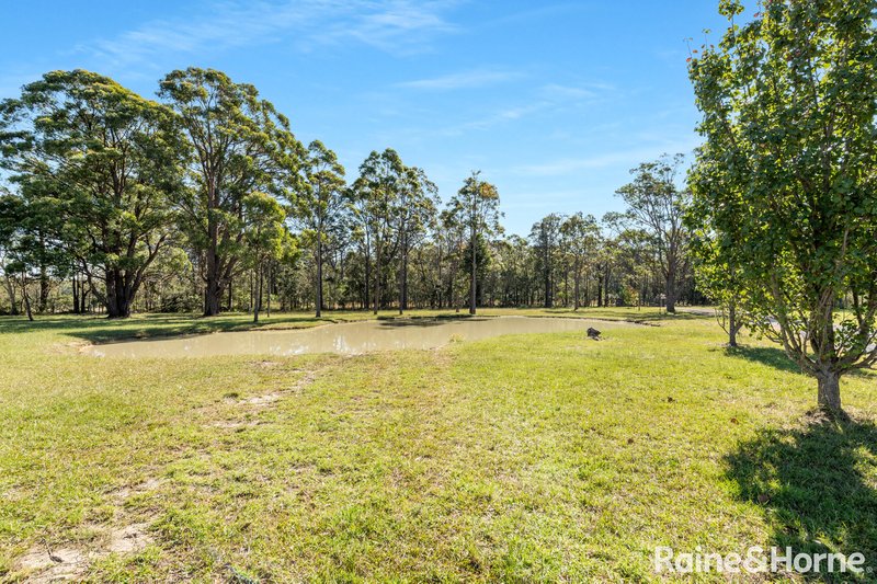 Photo - 243 Turpentine Road, Tomerong NSW 2540 - Image 26