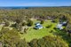 Photo - 243 Turpentine Road, Tomerong NSW 2540 - Image 1