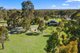 Photo - 243 Turpentine Road, Tomerong NSW 2540 - Image 2