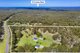 Photo - 243 Turpentine Road, Tomerong NSW 2540 - Image 3