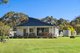 Photo - 243 Turpentine Road, Tomerong NSW 2540 - Image 4