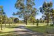 Photo - 243 Turpentine Road, Tomerong NSW 2540 - Image 5