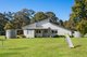 Photo - 243 Turpentine Road, Tomerong NSW 2540 - Image 12