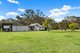 Photo - 243 Turpentine Road, Tomerong NSW 2540 - Image 18