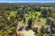 Photo - 243 Turpentine Road, Tomerong NSW 2540 - Image 20