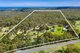 Photo - 243 Turpentine Road, Tomerong NSW 2540 - Image 21