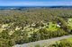 Photo - 243 Turpentine Road, Tomerong NSW 2540 - Image 22