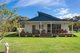 Photo - 243 Turpentine Road, Tomerong NSW 2540 - Image 25