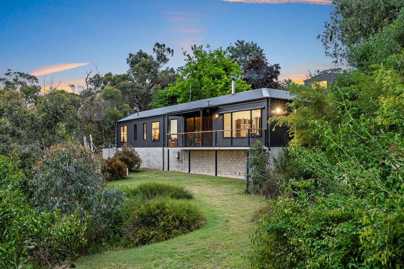Photo - 243 Upper Sturt Road, Upper Sturt SA 5156 - Image 1