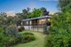 Photo - 243 Upper Sturt Road, Upper Sturt SA 5156 - Image 1