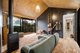 Photo - 243 Upper Sturt Road, Upper Sturt SA 5156 - Image 5