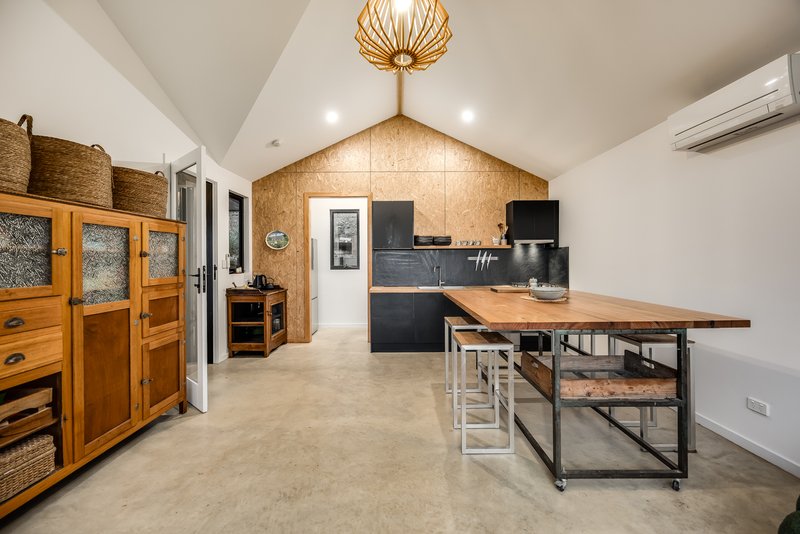 Photo - 243 Upper Sturt Road, Upper Sturt SA 5156 - Image 6